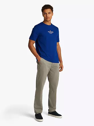 TOMMY HILFIGER | T-Shirt | 